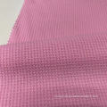 /msite/products/detail/productid/62586688/id/1508193.html